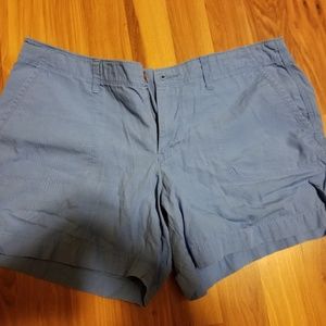Old navy shorts sz 10
